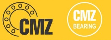 CMZ