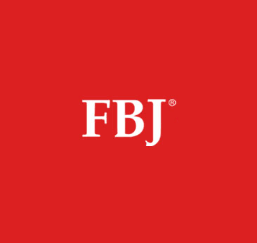 FBJ