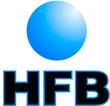 HBF